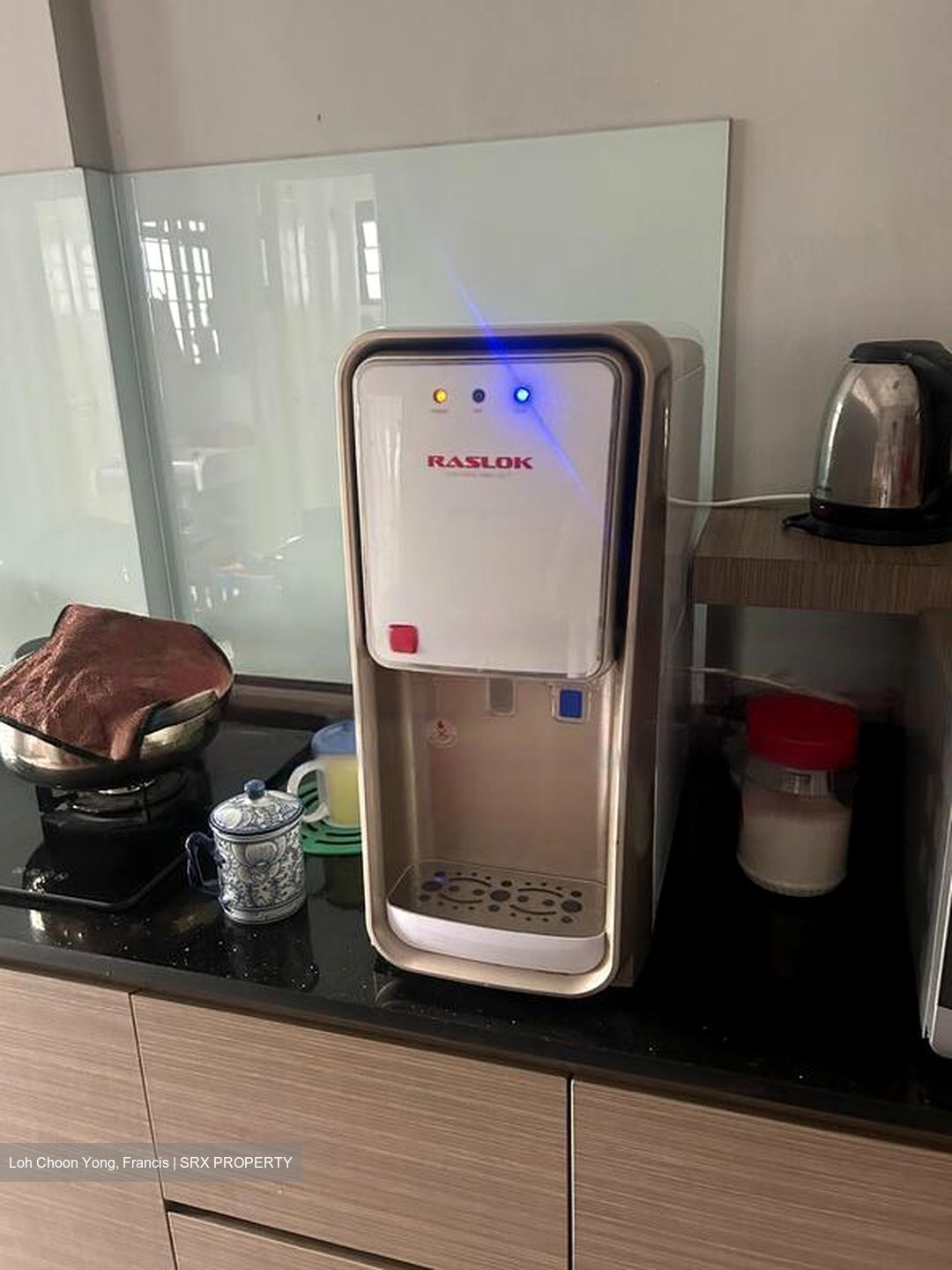 Blk 158 Toa Payoh Green (Toa Payoh), HDB 3 Rooms #598227541